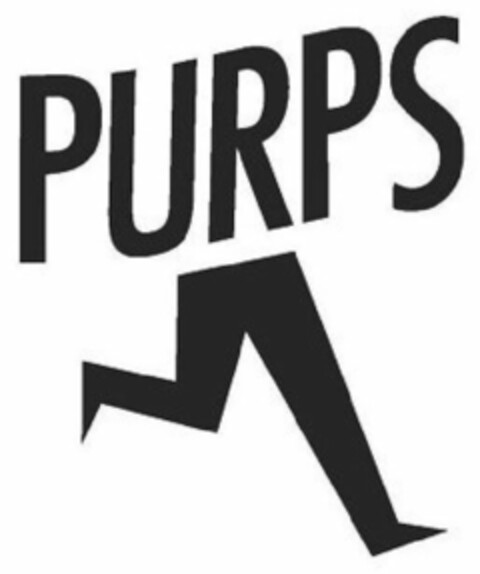 PURPS Logo (EUIPO, 30.10.2014)