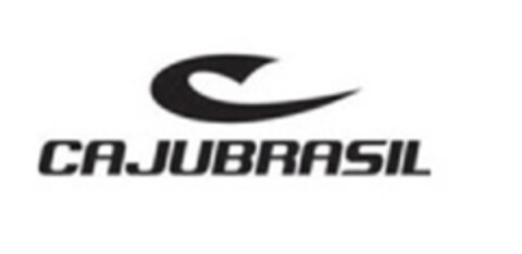 CAJUBRASIL Logo (EUIPO, 03.11.2014)