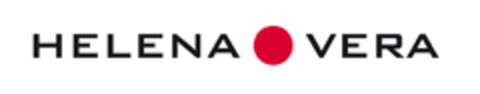 Helena Vera Logo (EUIPO, 02.12.2014)