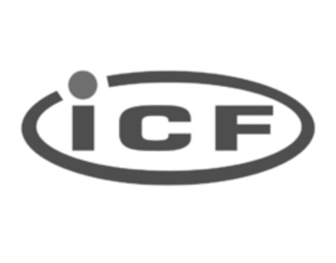 ICF Logo (EUIPO, 10.12.2014)