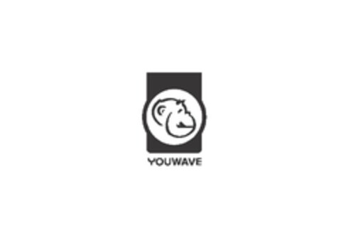 YOUWAVE Logo (EUIPO, 10.12.2014)