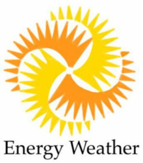 Energy Weather Logo (EUIPO, 09.01.2015)