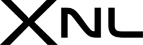 XNL Logo (EUIPO, 16.01.2015)