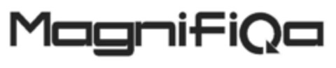 Magnifiqa Logo (EUIPO, 13.02.2015)