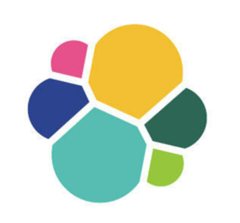  Logo (EUIPO, 03/09/2015)