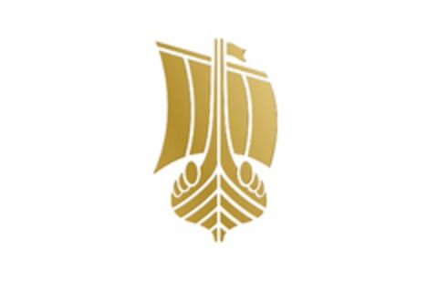  Logo (EUIPO, 12.03.2015)