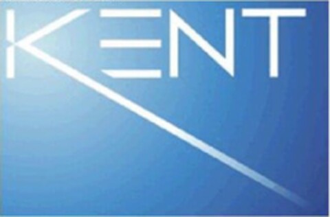 KENT Logo (EUIPO, 24.03.2015)