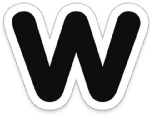 W Logo (EUIPO, 04/07/2015)