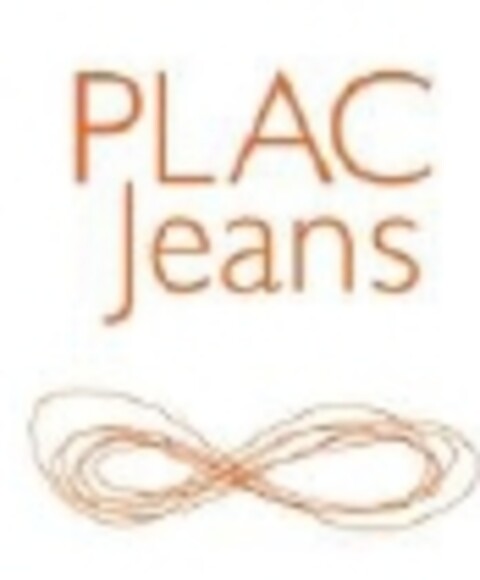 PLAC JEANS Logo (EUIPO, 04/24/2015)