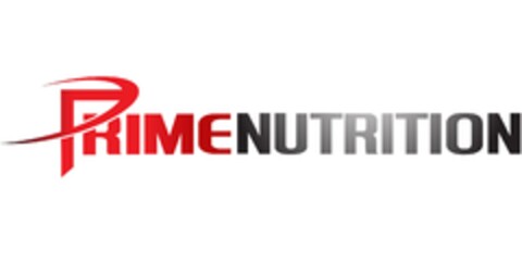 PRIME NUTRITION Logo (EUIPO, 05/18/2015)