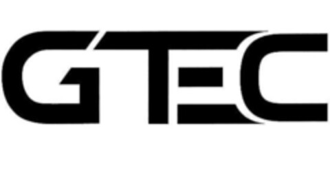 GTEC Logo (EUIPO, 05/20/2015)