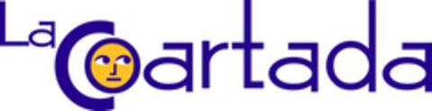 LA COARTADA Logo (EUIPO, 30.06.2015)