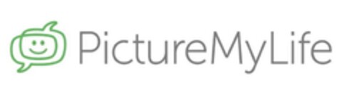 PictureMyLife Logo (EUIPO, 07/06/2015)