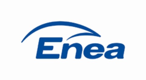 Enea Logo (EUIPO, 07/06/2015)