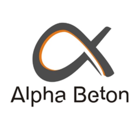 Alpha Beton Logo (EUIPO, 16.07.2015)