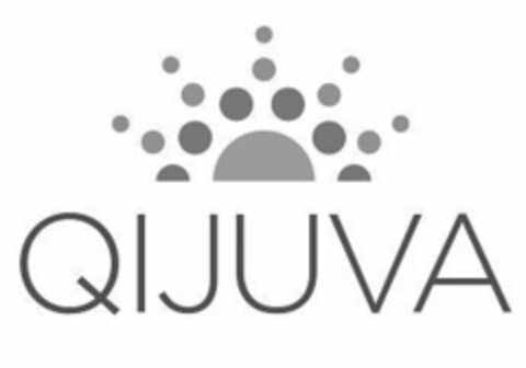 QIJUVA Logo (EUIPO, 31.07.2015)