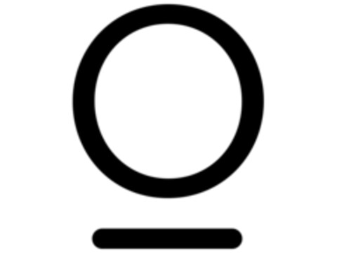  Logo (EUIPO, 15.09.2015)