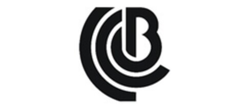 B Logo (EUIPO, 16.09.2015)