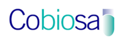 Cobiosa Logo (EUIPO, 29.10.2015)