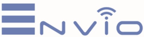 ENVIO Logo (EUIPO, 24.11.2015)