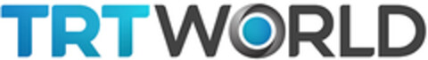 TRTWORLD Logo (EUIPO, 11/26/2015)