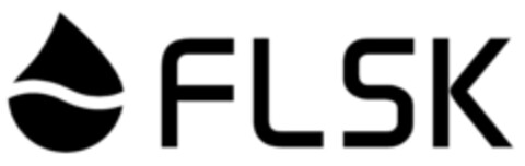 FLSK Logo (EUIPO, 28.01.2016)
