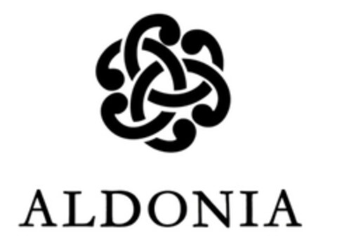 ALDONIA Logo (EUIPO, 10.02.2016)
