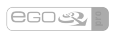EGO PRO Logo (EUIPO, 19.02.2016)