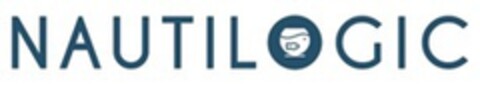 Nautilogic Logo (EUIPO, 04/15/2016)