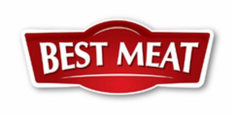 BEST MEAT Logo (EUIPO, 05/04/2016)