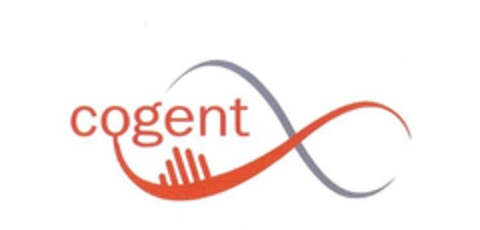 cogent Logo (EUIPO, 06.05.2016)