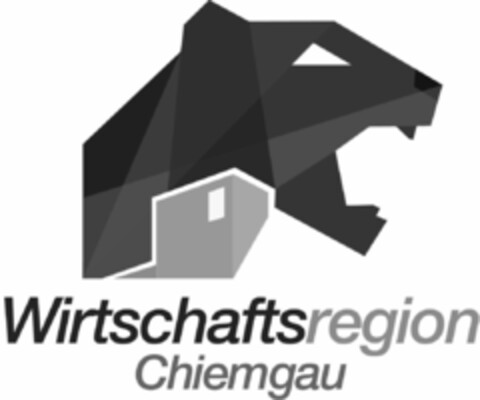 Wirtschaftsregion Chiemgau Logo (EUIPO, 18.06.2016)