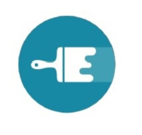  Logo (EUIPO, 02.08.2016)