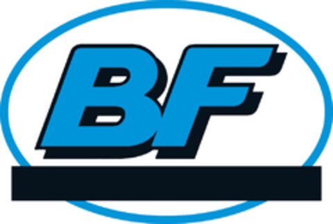 BF Logo (EUIPO, 07.09.2016)