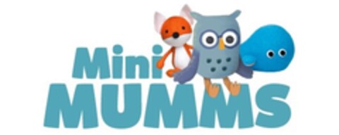mini MUMMS Logo (EUIPO, 03.11.2016)