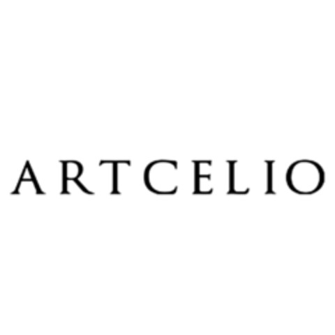 Artcelio Logo (EUIPO, 23.11.2016)