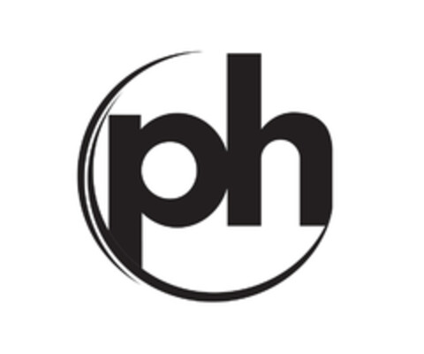 ph Logo (EUIPO, 01/20/2017)