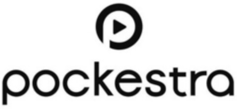 pockestra Logo (EUIPO, 23.01.2017)