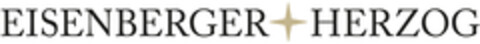 EISENBERGER + HERZOG Logo (EUIPO, 11.04.2017)
