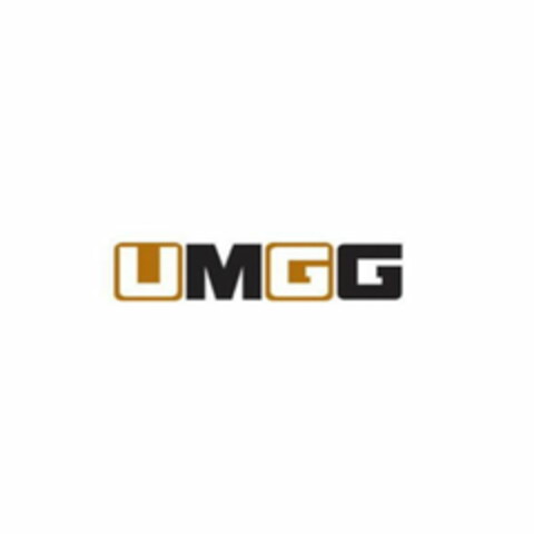 UMGG Logo (EUIPO, 04/30/2017)