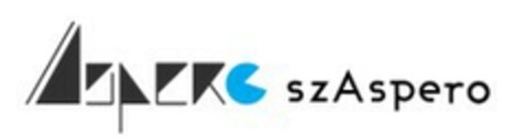 szAspero Logo (EUIPO, 15.05.2017)