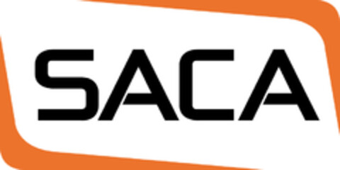 SACA Logo (EUIPO, 12.06.2017)