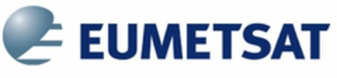 EUMETSAT Logo (EUIPO, 09/01/2017)