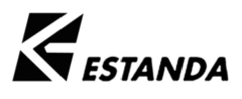 E ESTANDA Logo (EUIPO, 17.11.2017)