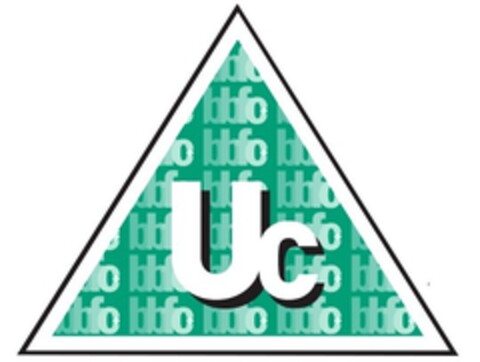 Uc bbfc Logo (EUIPO, 02/21/2018)