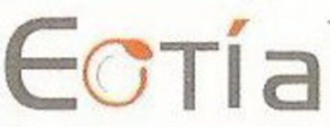EcTIa Logo (EUIPO, 05.03.2018)