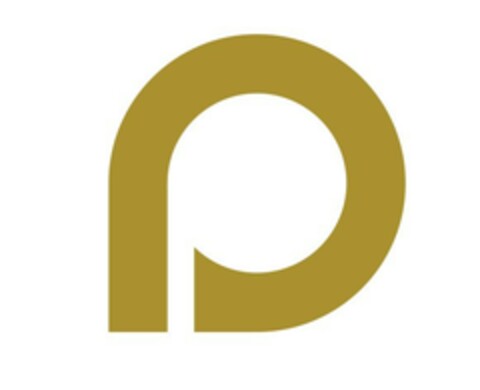  Logo (EUIPO, 03/19/2018)