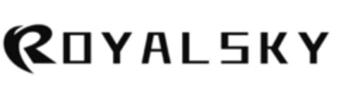 ROYALSKY Logo (EUIPO, 31.03.2018)