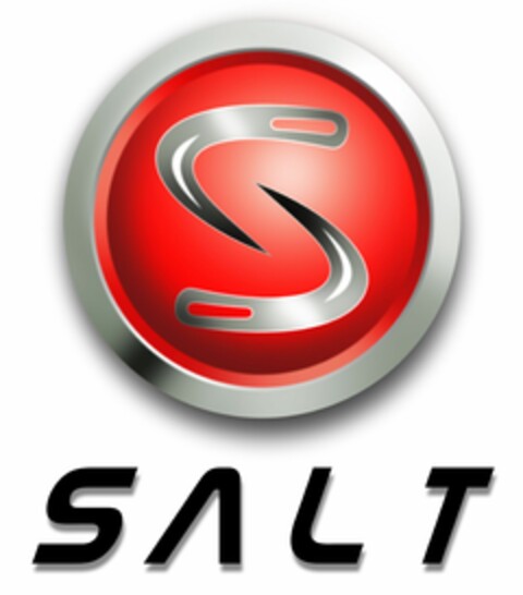 S SALT Logo (EUIPO, 24.05.2018)