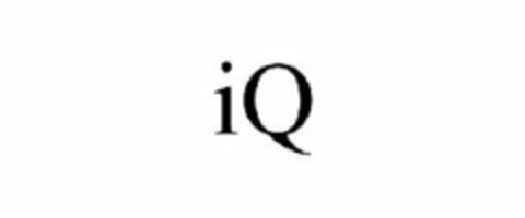 IQ Logo (EUIPO, 13.06.2018)